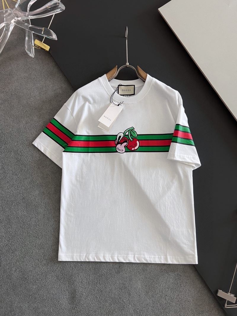 Gucci T-Shirts